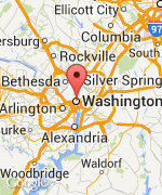 washington Personal Trainers