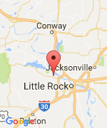 Arkansas Personal Trainers