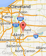 ohio Personal Trainers