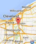 ohio Personal Trainers
