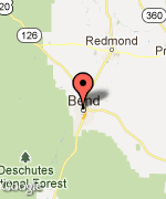 oregon Personal Trainers