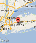 new york Personal Trainers