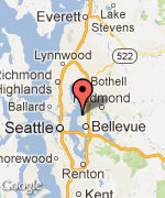 washington Personal Trainers