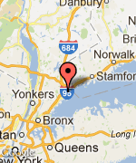 new york Personal Trainers