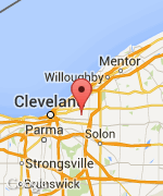 ohio Personal Trainers