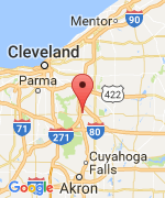 Ohio Personal Trainers