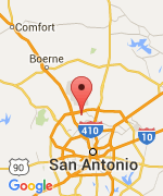 texas Personal Trainers