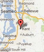 washington Personal Trainers