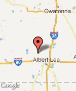 Minnesota Personal Trainers