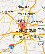 ohio Personal Trainers
