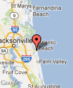florida Personal Trainers