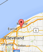 ohio Personal Trainers