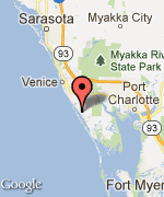 florida Personal Trainers