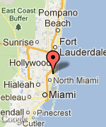 florida Personal Trainers