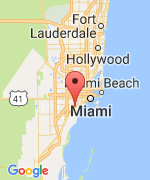 florida Personal Trainers