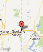 Idaho Personal Trainers