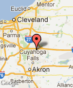 Ohio Personal Trainers