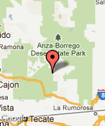 California Personal Trainers