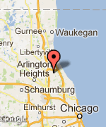 illinois Personal Trainers