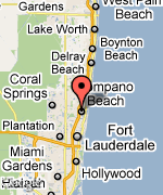 Florida Personal Trainers