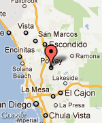 California Personal Trainers