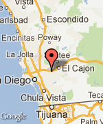 california Personal Trainers