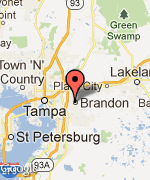 florida Personal Trainers