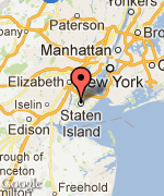 new york Personal Trainers
