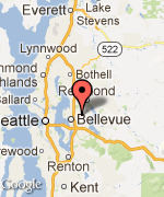 washington Personal Trainers