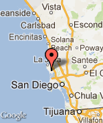 california Personal Trainers