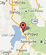 Utah Personal Trainers