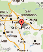 California Personal Trainers
