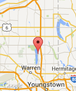 ohio Personal Trainers