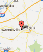 georgia Personal Trainers