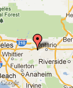 california Personal Trainers