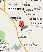 California Personal Trainers