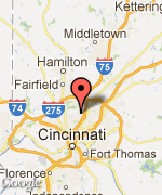 Ohio Personal Trainers