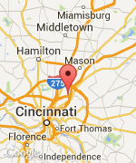 ohio Personal Trainers