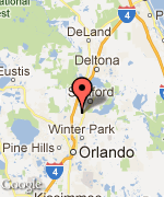 florida Personal Trainers