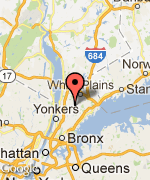new york Personal Trainers