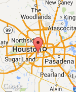 texas Personal Trainers