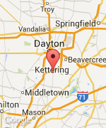 ohio Personal Trainers