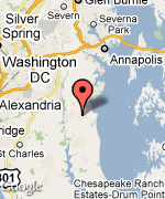 Maryland Personal Trainers