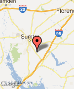 South Carolina Personal Trainers