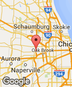 illinois Personal Trainers