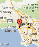 california Personal Trainers