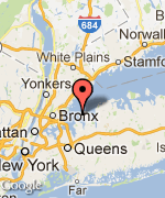new york Personal Trainers