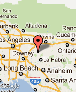 California Personal Trainers