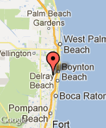 Florida Personal Trainers