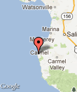 california Personal Trainers